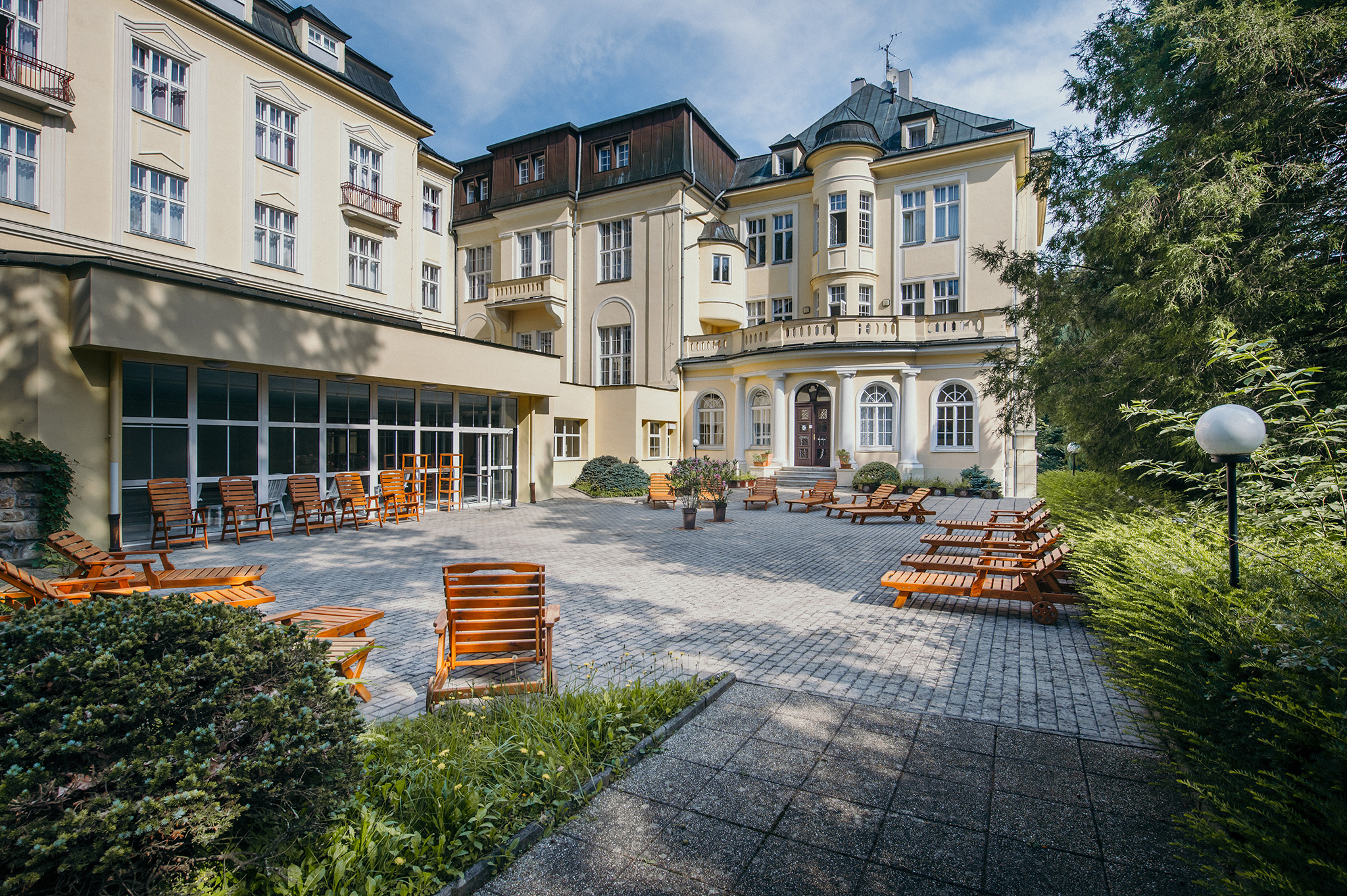 22__LTNB_Moravan_Zahrada_0335