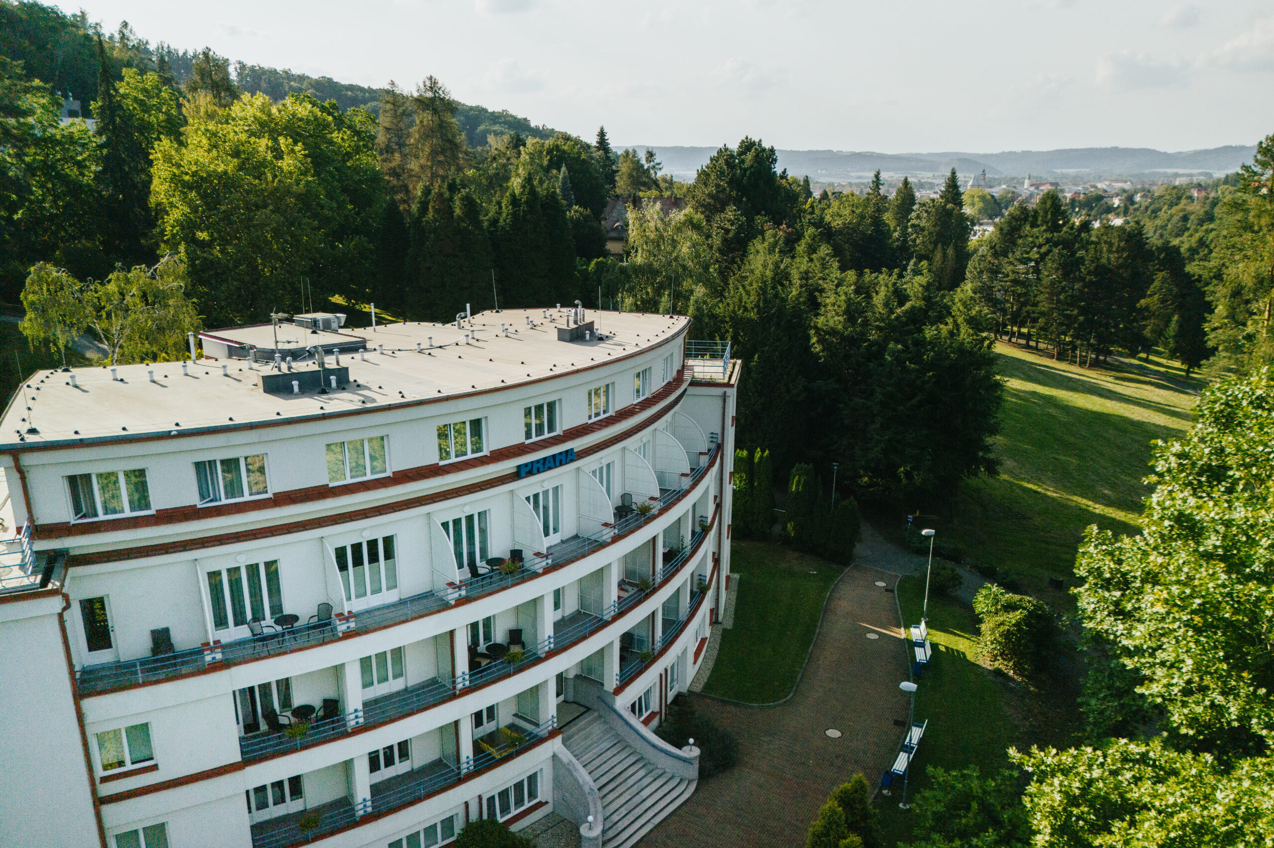 DJI_20240809174235_0091_D