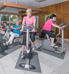 035_DSC7056 035_DSC7056