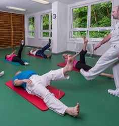 038_DSC7076 038_DSC7076