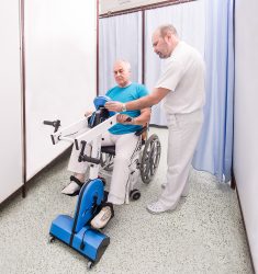 040_DSC7110 040_DSC7110