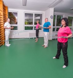 058_DSC7421a 058_DSC7421a